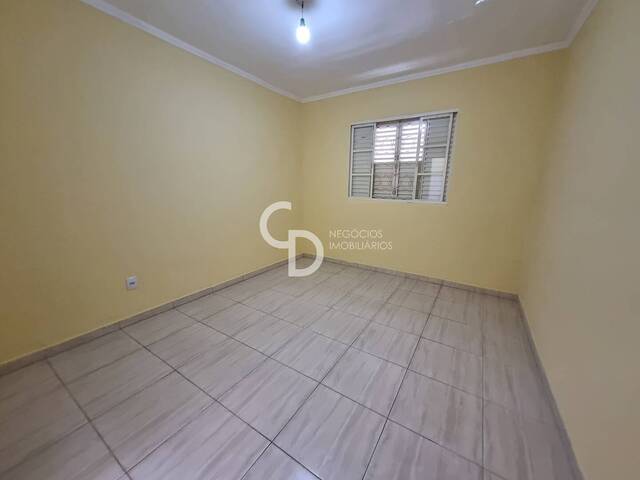 Casa para Venda em Indaiatuba - 5