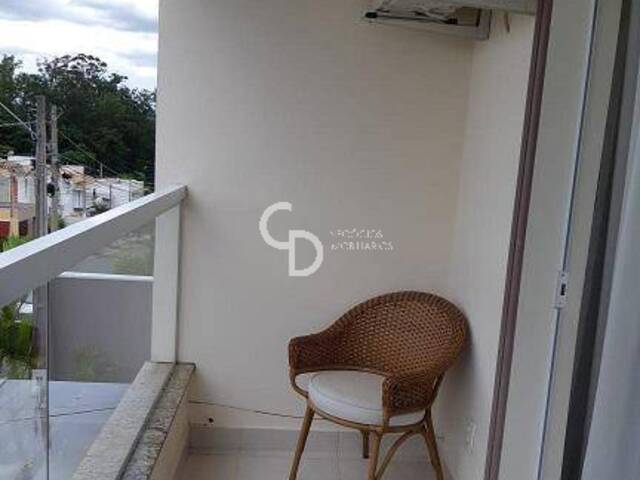 Casa em condomínio para Venda em Indaiatuba - 4
