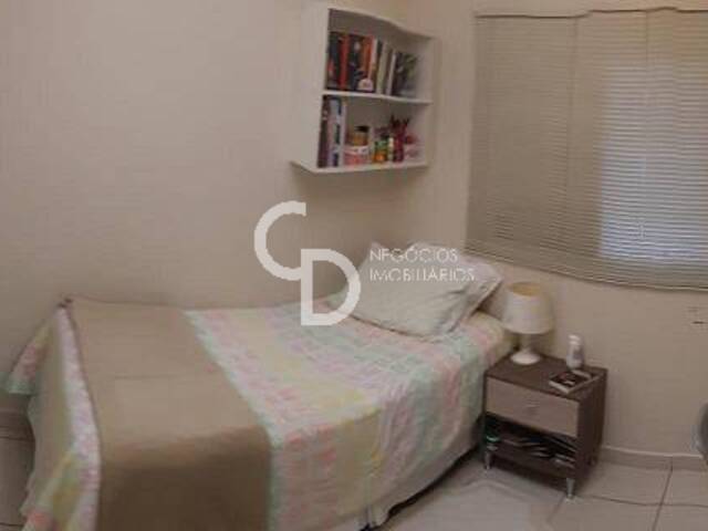 Casa em condomínio para Venda em Indaiatuba - 5