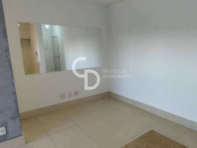 Apartamento para Venda em Indaiatuba - 4