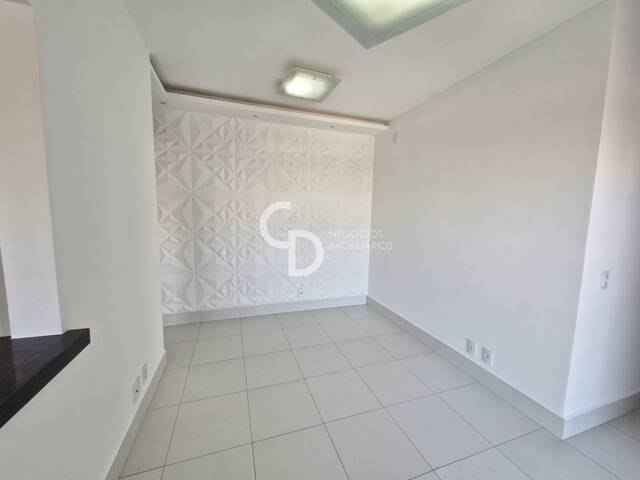 #435 - Apartamento para Locação em Indaiatuba - SP - 3