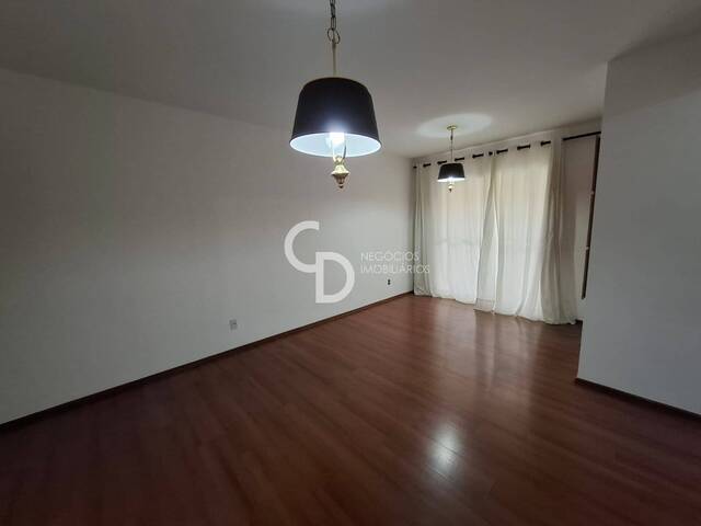 Apartamento para Locação em Indaiatuba - 5