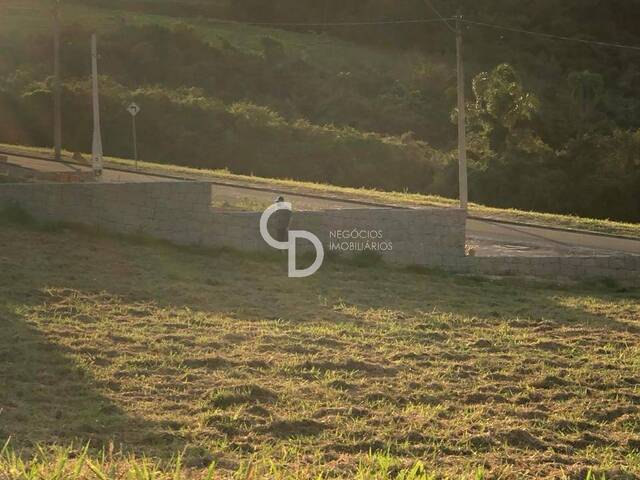 Terreno em condomínio para Venda em Indaiatuba - 4