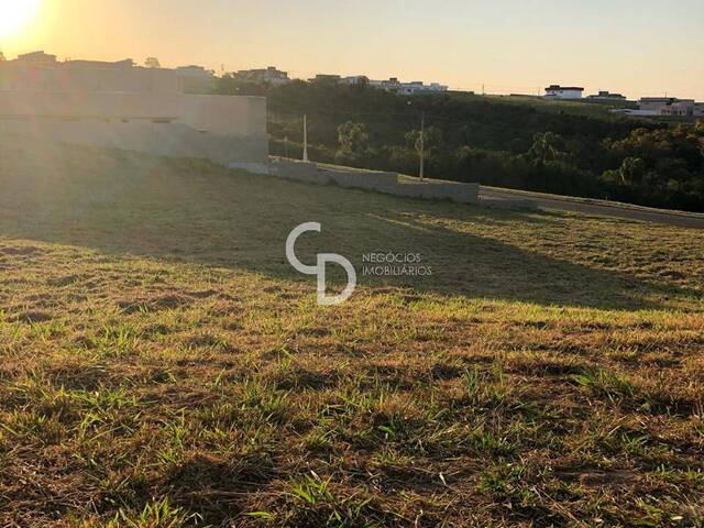 Terreno em condomínio para Venda em Indaiatuba - 5