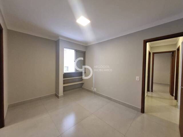 #446 - Apartamento para Locação em Indaiatuba - SP - 3