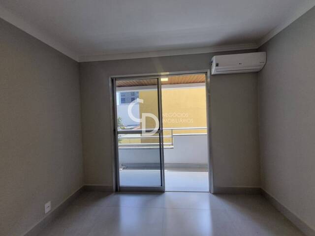 Apartamento para Locação em Indaiatuba - 4