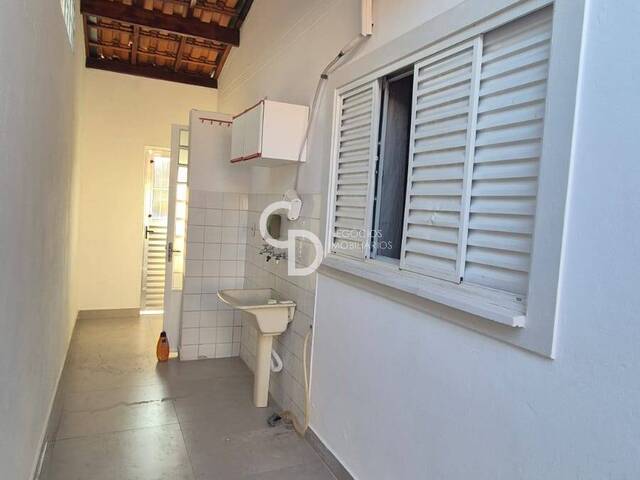 Casa em condomínio para Venda em Indaiatuba - 4