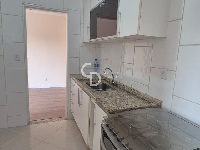 Casa em condomínio para Venda em Indaiatuba - 5