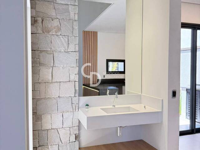 Casa em condomínio para Venda em Indaiatuba - 5