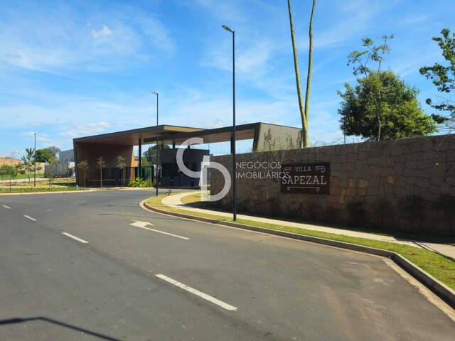 Terreno em condomínio para Venda em Indaiatuba - 4