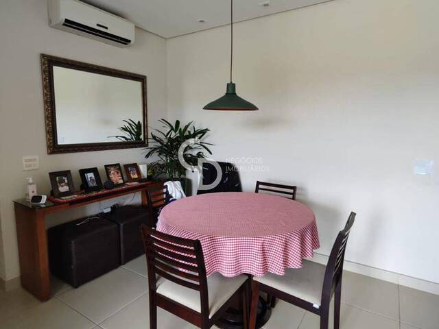 Apartamento para Venda em Indaiatuba - 4