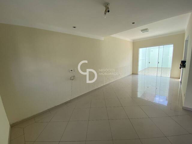 #453 - Casa em condomínio para Venda em Indaiatuba - SP - 2