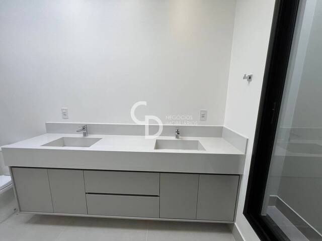 Casa para Venda em Indaiatuba - 4