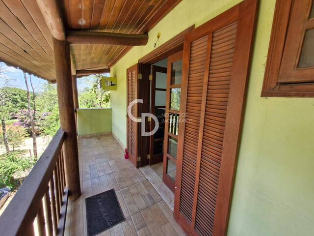 #455 - Sala para Locação em Indaiatuba - SP - 2