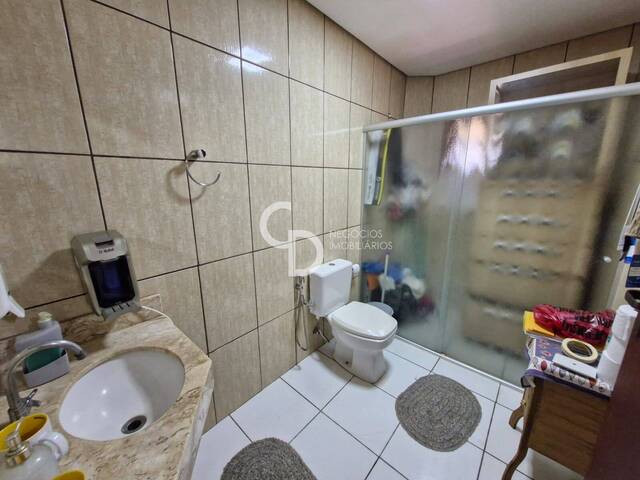 Sala para Locação em Indaiatuba - 5