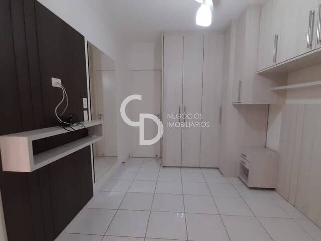 Casa em condomínio para Venda em Indaiatuba - 4