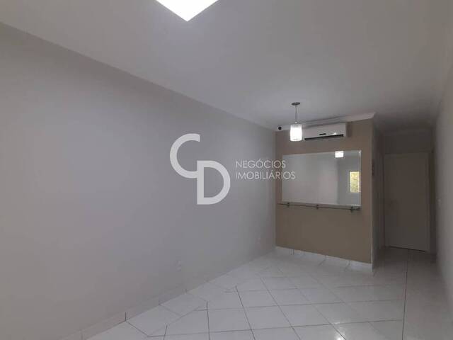 #456 - Casa em condomínio para Venda em Indaiatuba - SP - 2