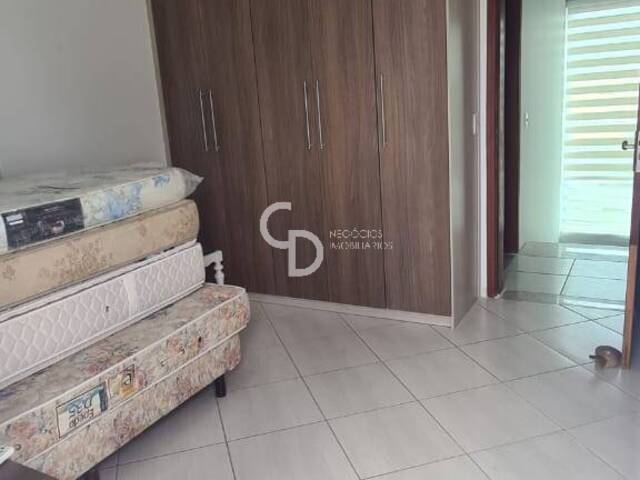 Casa em condomínio para Locação em Indaiatuba - 4