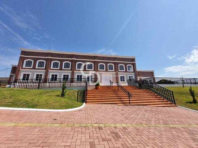Terreno em condomínio para Venda em Indaiatuba - 5