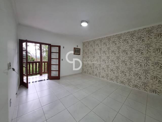 #459 - Sala para Locação em Indaiatuba - SP - 2