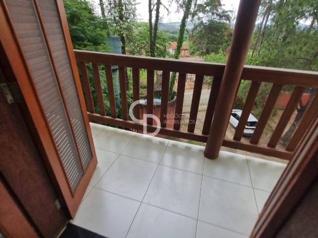 Sala para Locação em Indaiatuba - 4