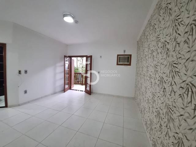 #459 - Sala para Locação em Indaiatuba - SP - 3