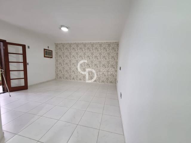 #459 - Sala para Locação em Indaiatuba - SP - 1