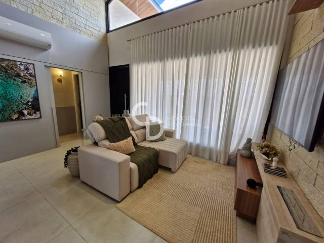 Casa em condomínio para Venda em Elias Fausto - 4