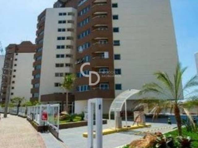 #461 - Sala para Venda em Indaiatuba - SP - 3