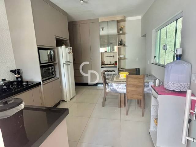 Casa para Venda em Indaiatuba - 5