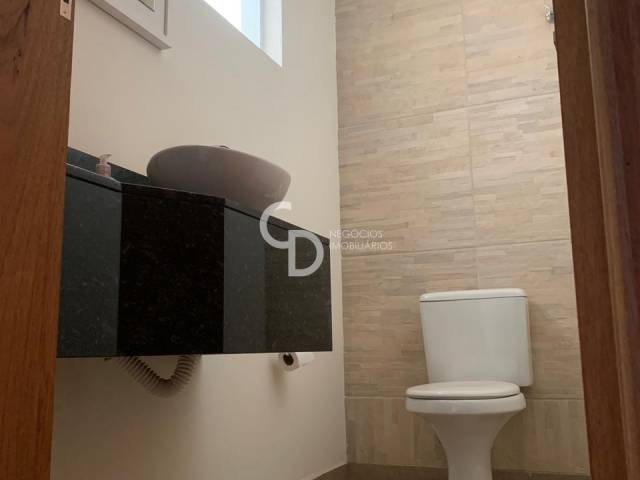 Casa em condomínio para Venda em Indaiatuba - 5