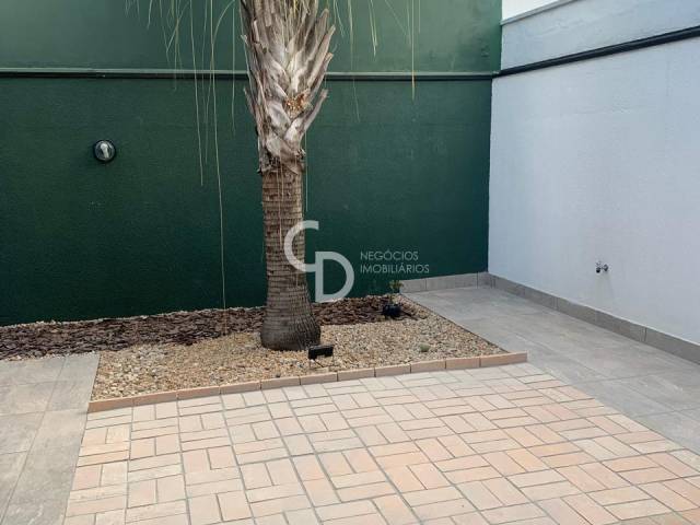 Casa em condomínio para Venda em Indaiatuba - 4