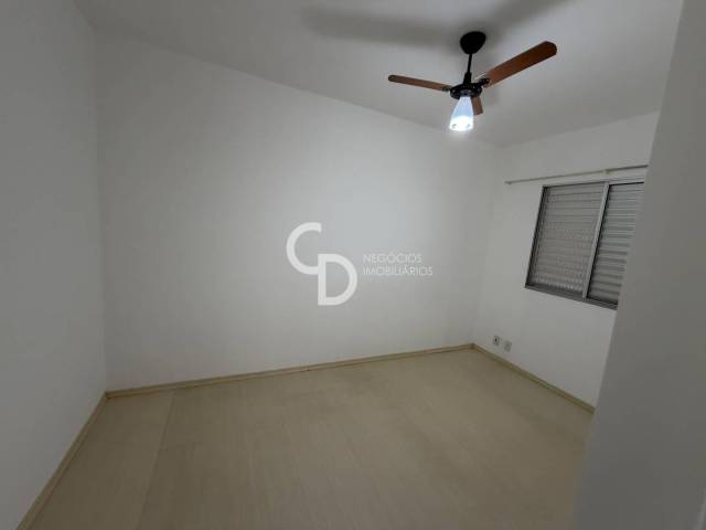 Apartamento para Venda em Indaiatuba - 5