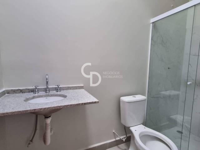 Casa para Locação em Indaiatuba - 5