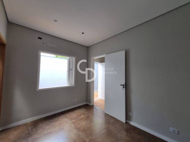 #467 - Casa para Locação em Indaiatuba - SP - 2