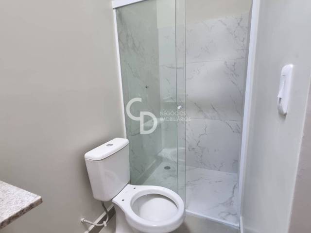 Casa para Locação em Indaiatuba - 4