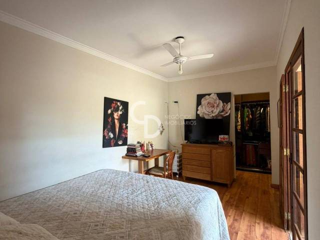 Casa em condomínio para Venda em Indaiatuba - 4