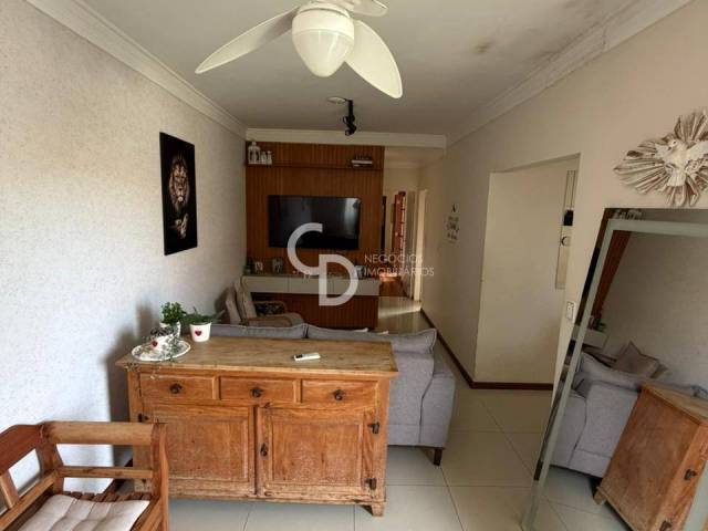 #468 - Casa em condomínio para Venda em Indaiatuba - SP - 3