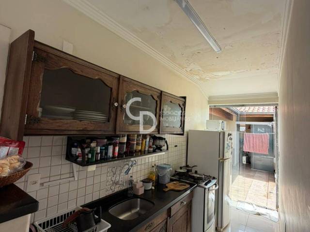 Casa em condomínio para Venda em Indaiatuba - 5