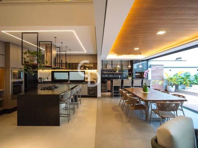 Casa em condomínio para Venda em Indaiatuba - 5