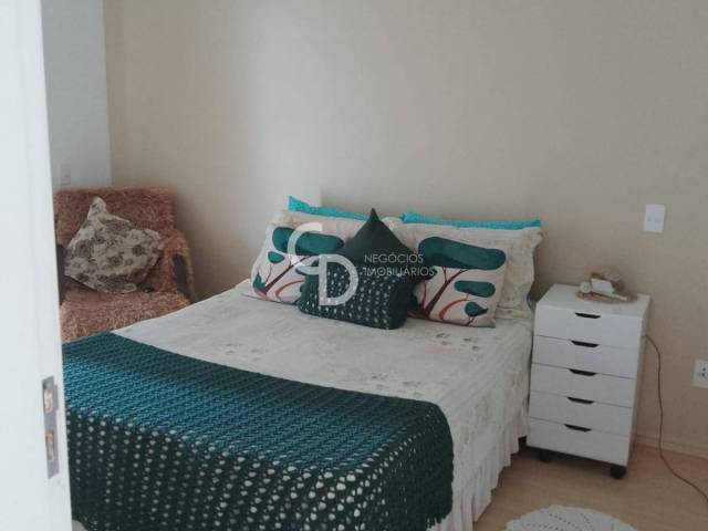 Casa em condomínio para Venda em Indaiatuba - 4