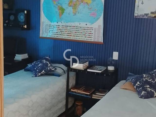 Casa em condomínio para Venda em Indaiatuba - 5