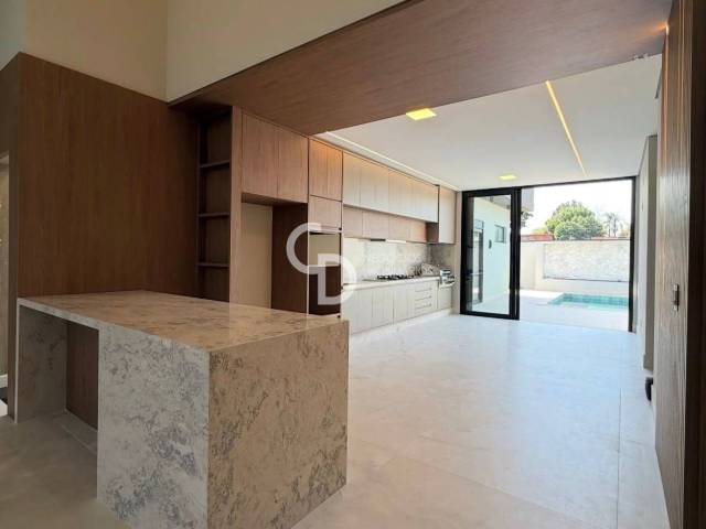 Casa em condomínio para Venda em Indaiatuba - 4