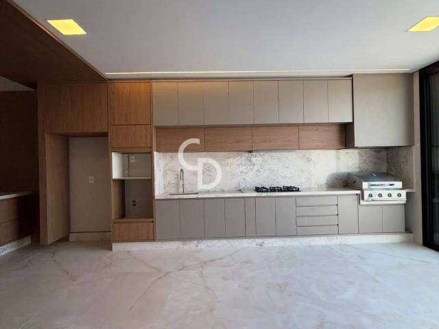 Casa em condomínio para Venda em Indaiatuba - 5