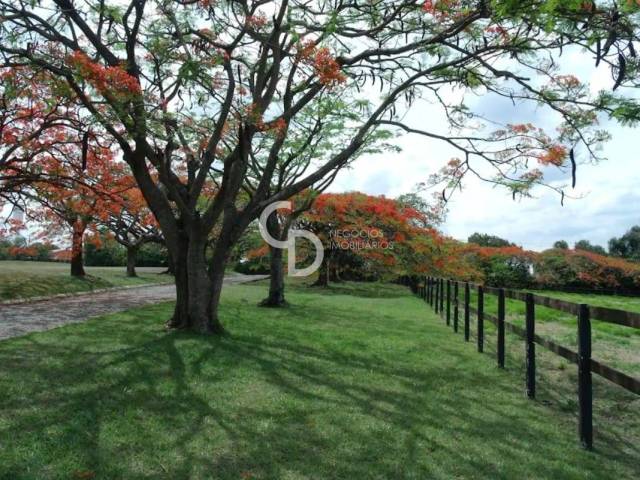 #472 - Terreno em condomínio para Venda em Indaiatuba - SP - 2