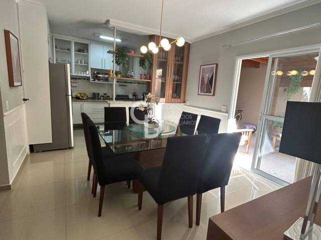 Casa em condomínio para Venda em Indaiatuba - 4