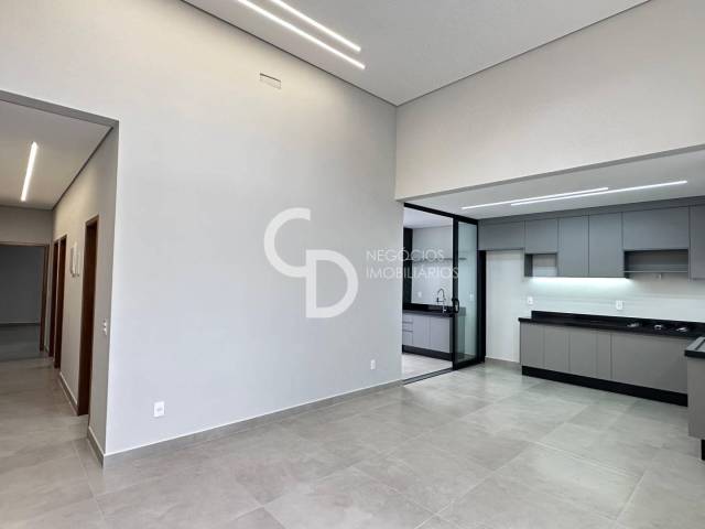 #474 - Casa para Venda em Indaiatuba - SP - 3