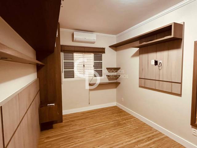 Casa para Venda em Indaiatuba - 5