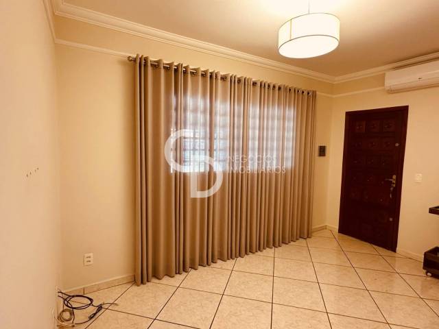 #475 - Casa para Venda em Indaiatuba - SP - 2