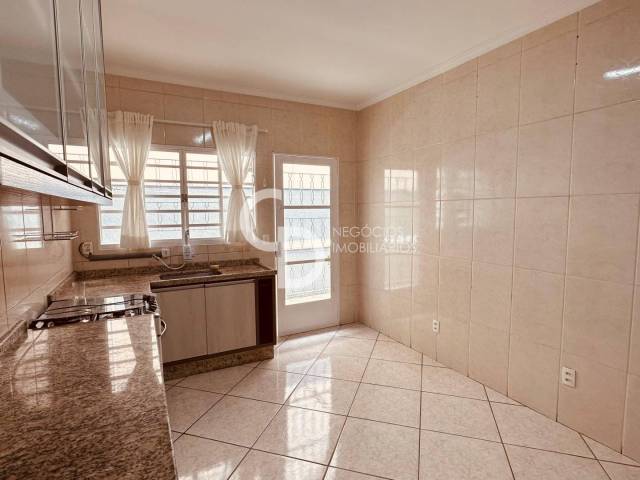 #475 - Casa para Venda em Indaiatuba - SP - 3